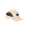 Color: beige